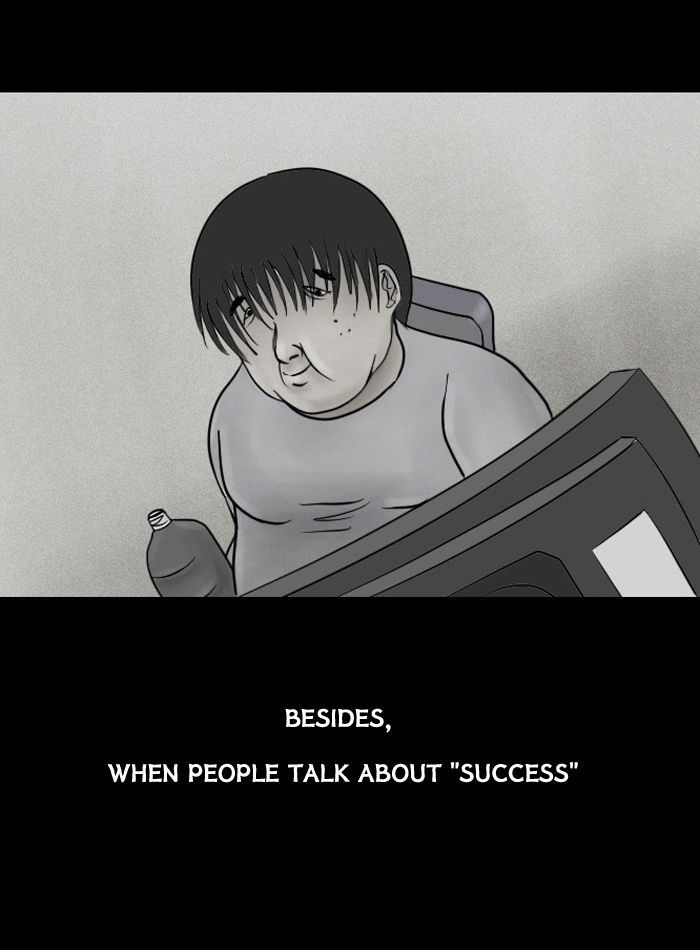Friday: Forbidden Tales Chapter 1 page 22 - Chapter 1 : The Room - part 1