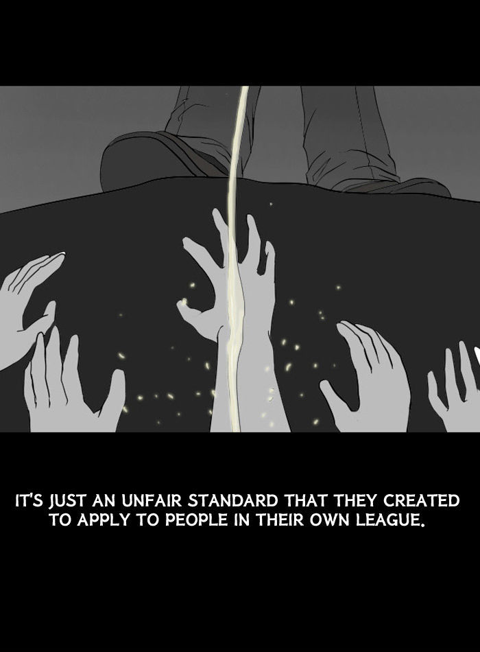 Friday: Forbidden Tales Chapter 1 page 23 - Chapter 1 : The Room - part 1