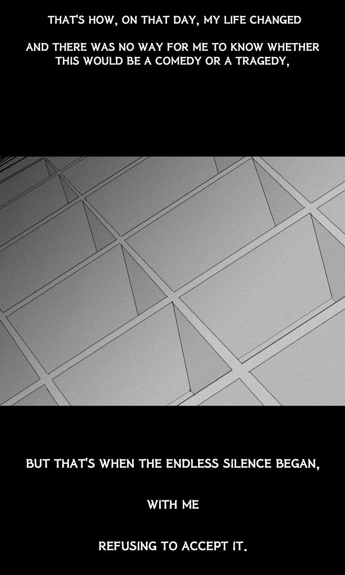 Friday: Forbidden Tales Chapter 1 page 41 - Chapter 1 : The Room - part 1