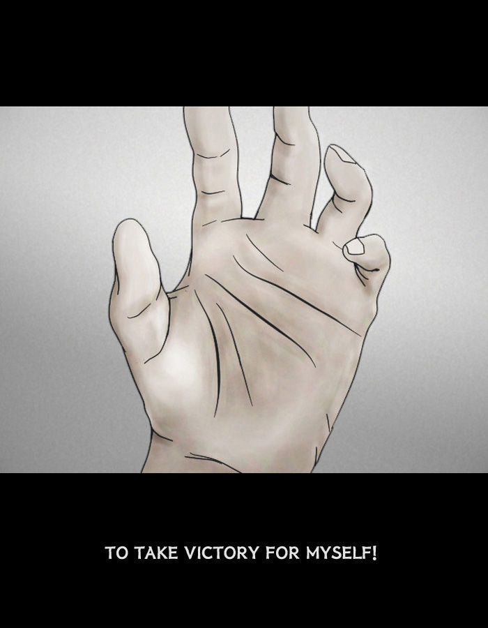 Friday: Forbidden Tales Chapter 10 page 32 - Chapter 10 : Purebred