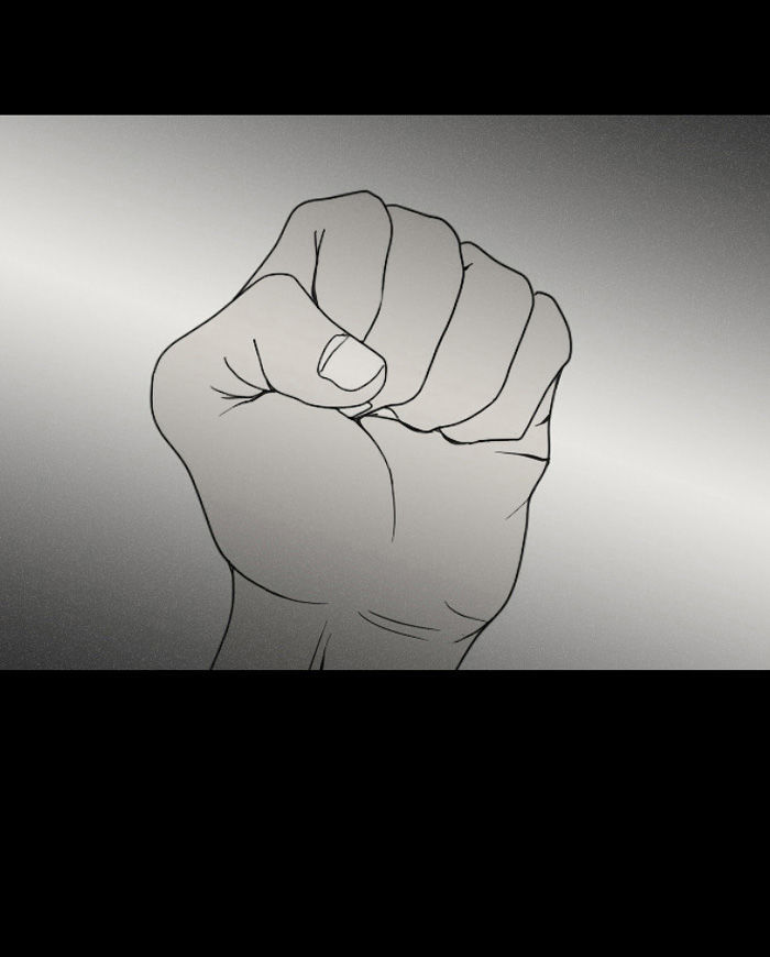 Friday: Forbidden Tales Chapter 10 page 33 - Chapter 10 : Purebred
