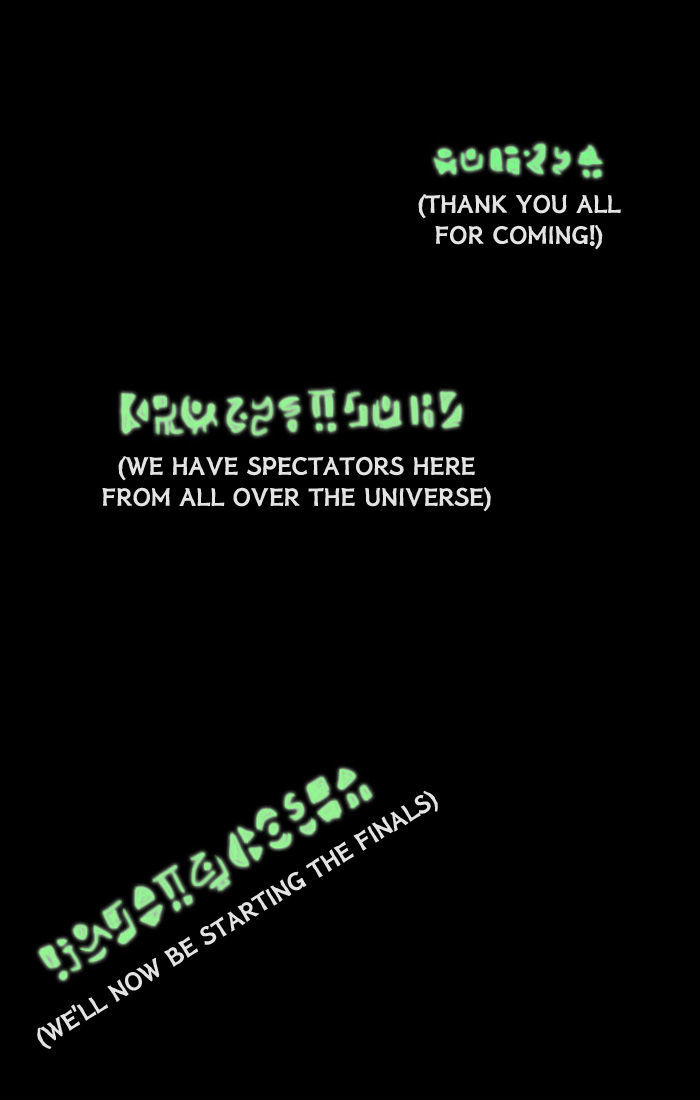 Friday: Forbidden Tales Chapter 10 page 35 - Chapter 10 : Purebred