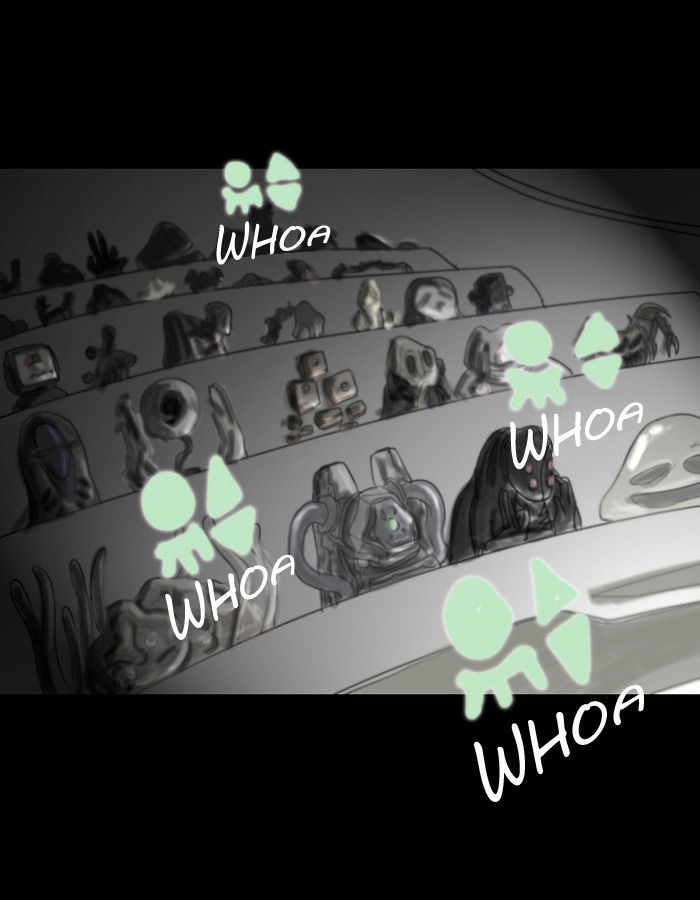 Friday: Forbidden Tales Chapter 10 page 37 - Chapter 10 : Purebred