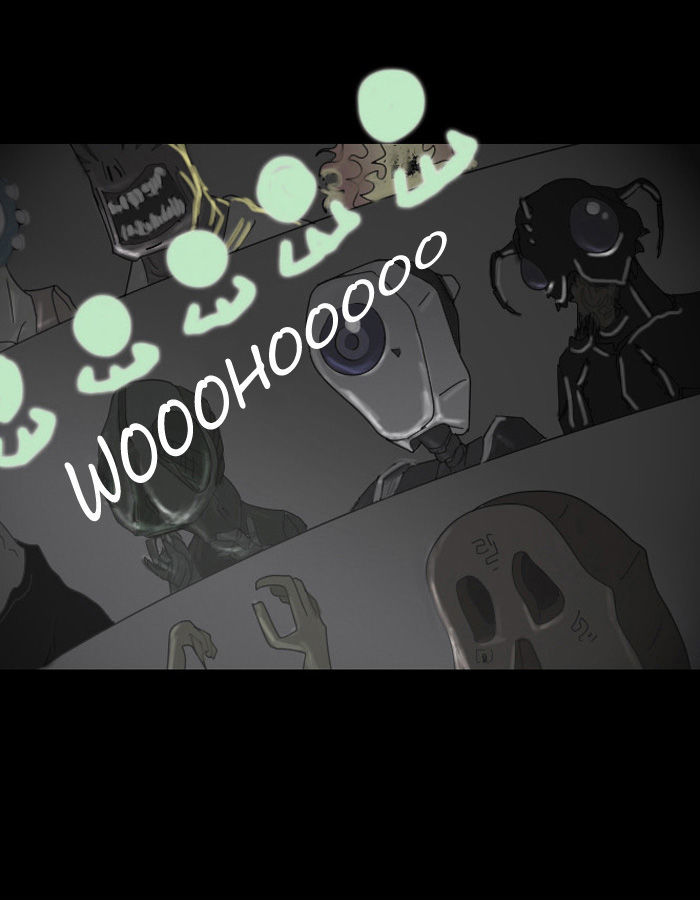 Friday: Forbidden Tales Chapter 10 page 38 - Chapter 10 : Purebred