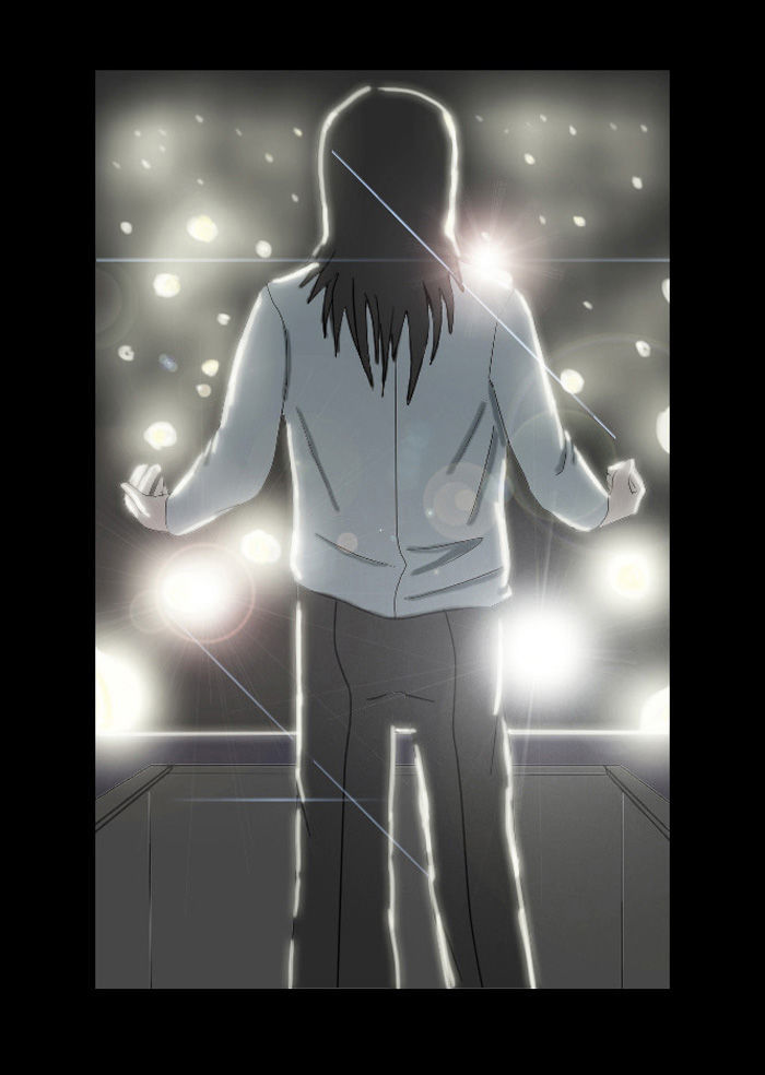 Friday: Forbidden Tales Chapter 10 page 42 - Chapter 10 : Purebred