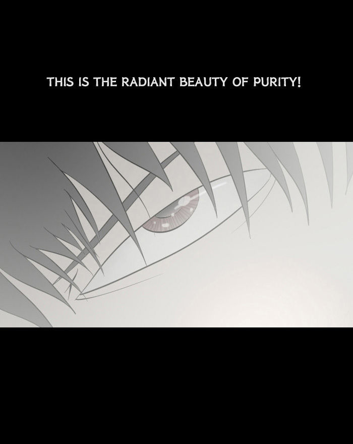 Friday: Forbidden Tales Chapter 10 page 48 - Chapter 10 : Purebred