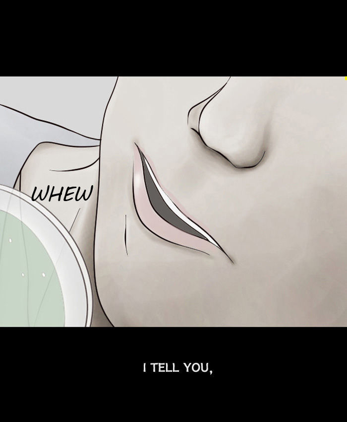 Friday: Forbidden Tales Chapter 10 page 5 - Chapter 10 : Purebred