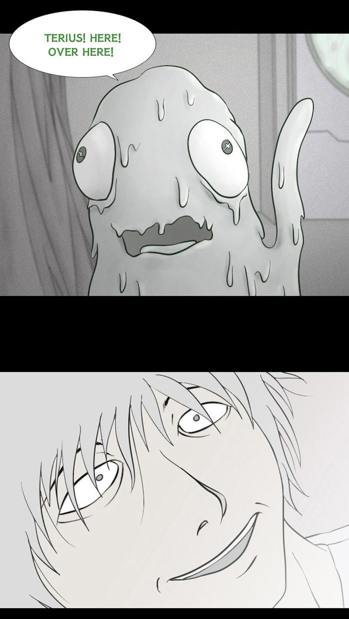 Friday: Forbidden Tales Chapter 10 page 52 - Chapter 10 : Purebred