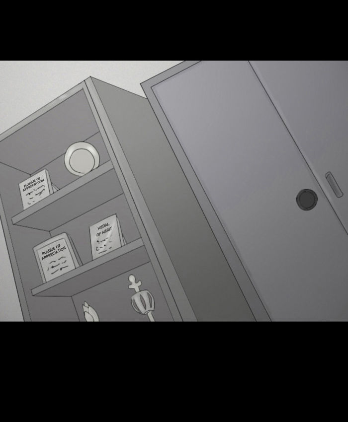 Friday: Forbidden Tales Chapter 11 page 16 - Chapter 11 : The Chosen One (1)