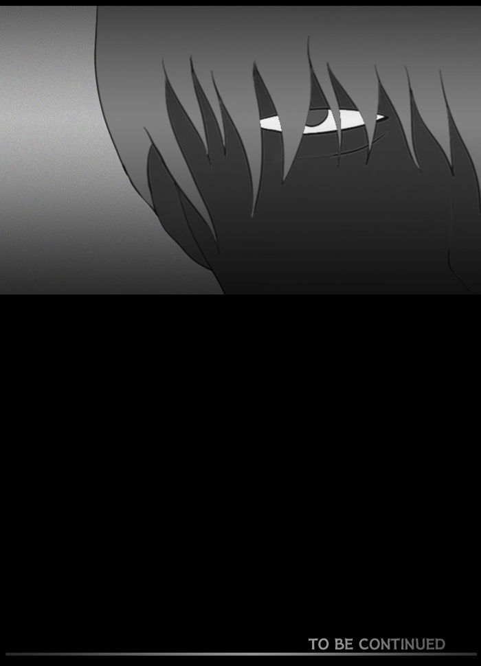 Friday: Forbidden Tales Chapter 11 page 48 - Chapter 11 : The Chosen One (1)
