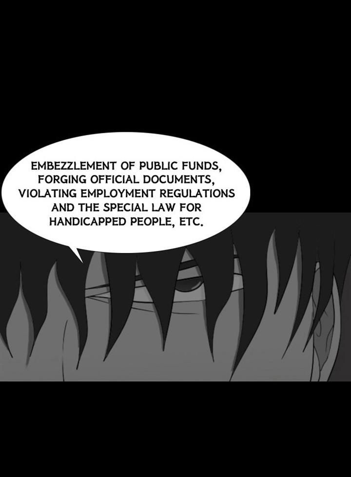 Friday: Forbidden Tales Chapter 12 page 1 - Chapter 12 : The Chosen One - part 2