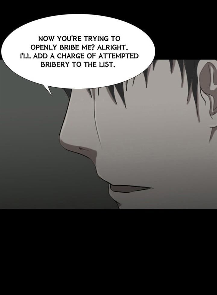 Friday: Forbidden Tales Chapter 12 page 13 - Chapter 12 : The Chosen One - part 2