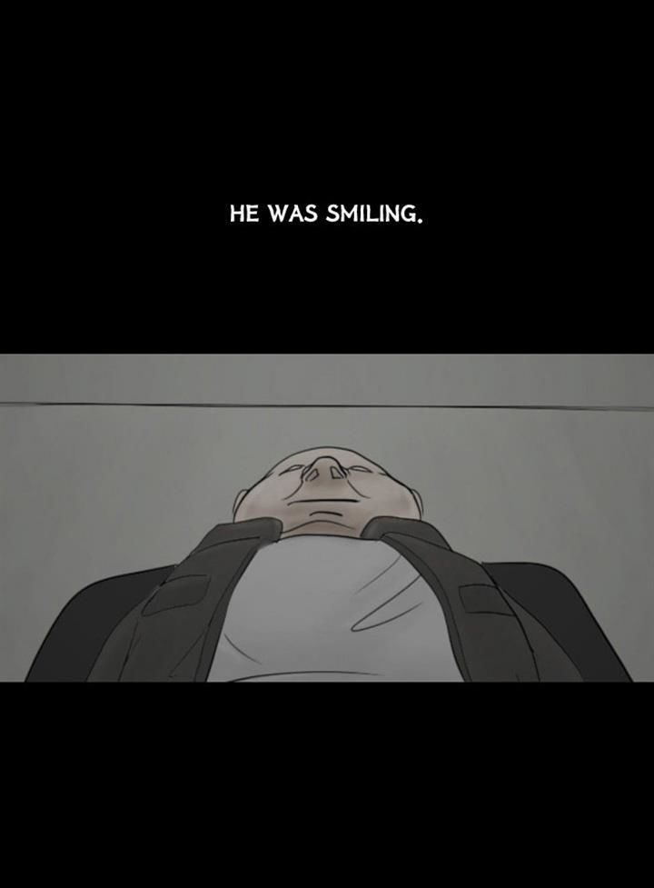 Friday: Forbidden Tales Chapter 12 page 26 - Chapter 12 : The Chosen One - part 2