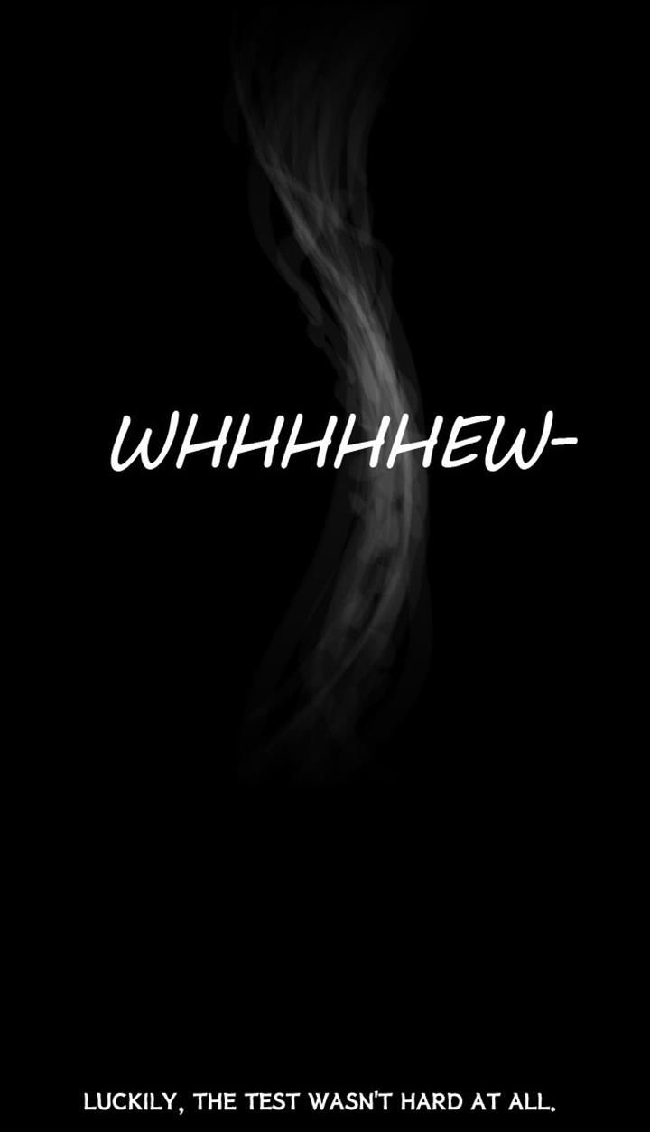 Friday: Forbidden Tales Chapter 12 page 37 - Chapter 12 : The Chosen One - part 2