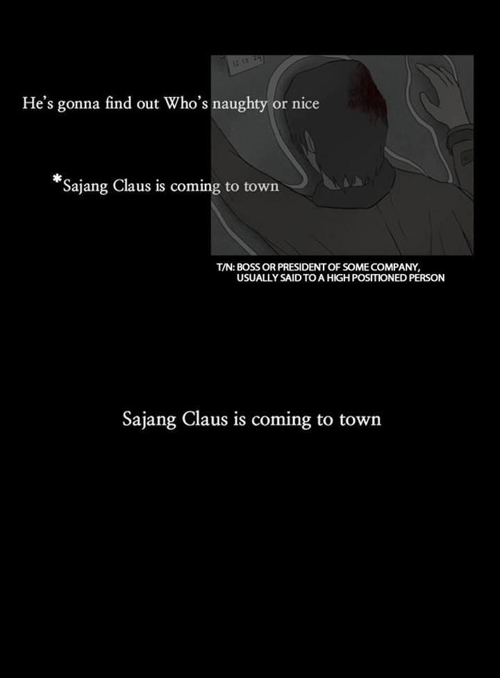 Friday: Forbidden Tales Chapter 12 page 50 - Chapter 12 : The Chosen One - part 2