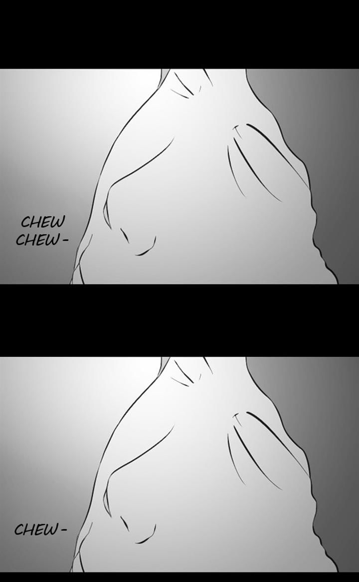Friday: Forbidden Tales Chapter 14 page 13 - Chapter 14 : Mama's Boy - part 2