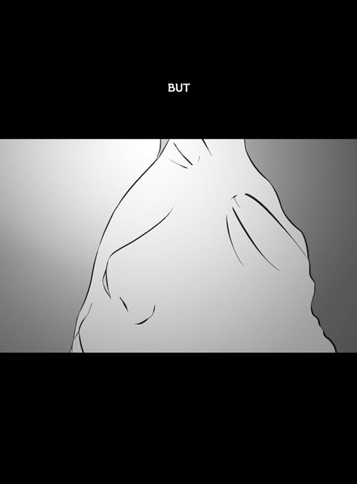 Friday: Forbidden Tales Chapter 14 page 14 - Chapter 14 : Mama's Boy - part 2
