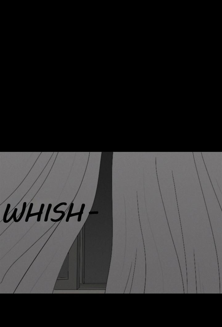 Friday: Forbidden Tales Chapter 14 page 31 - Chapter 14 : Mama's Boy - part 2