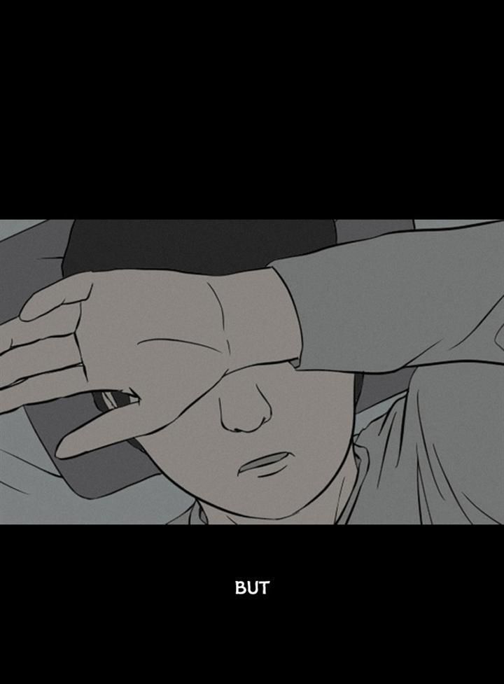 Friday: Forbidden Tales Chapter 14 page 37 - Chapter 14 : Mama's Boy - part 2