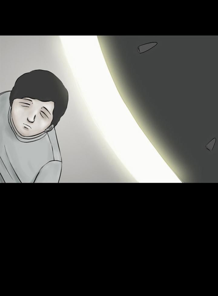 Friday: Forbidden Tales Chapter 14 page 46 - Chapter 14 : Mama's Boy - part 2