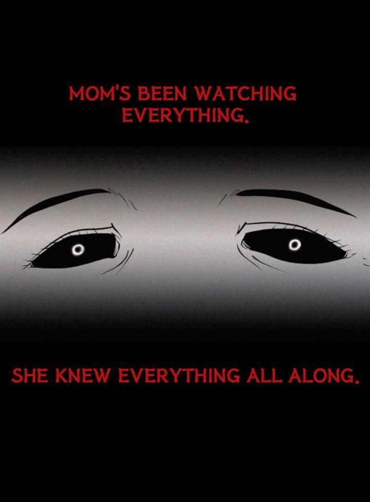 Friday: Forbidden Tales Chapter 14 page 51 - Chapter 14 : Mama's Boy - part 2