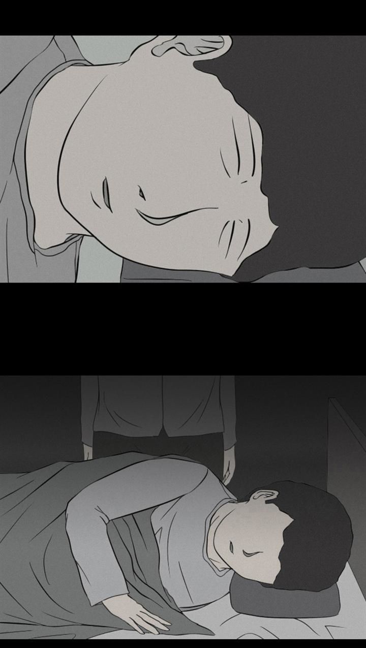 Friday: Forbidden Tales Chapter 15 page 1 - Chapter 15 : Mama's Boy - part 3