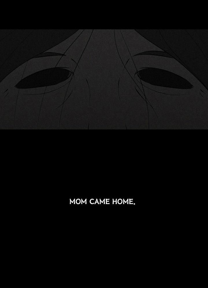 Friday: Forbidden Tales Chapter 15 page 32 - Chapter 15 : Mama's Boy - part 3