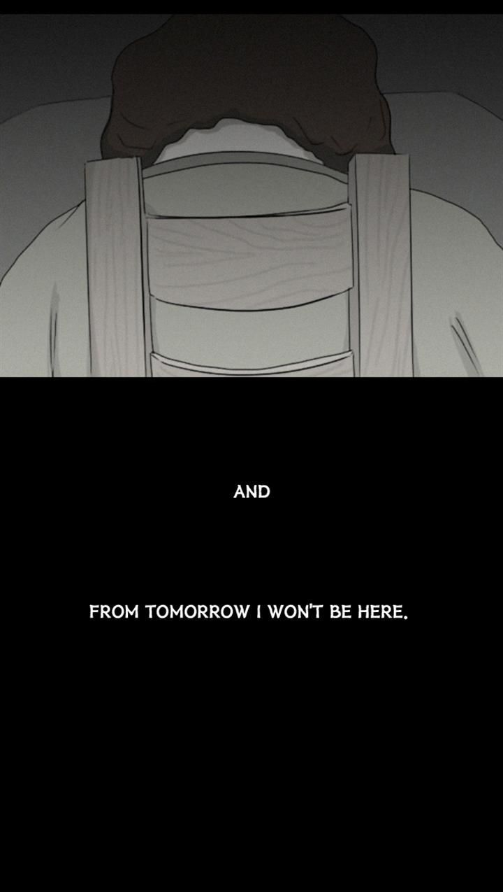 Friday: Forbidden Tales Chapter 15 page 38 - Chapter 15 : Mama's Boy - part 3