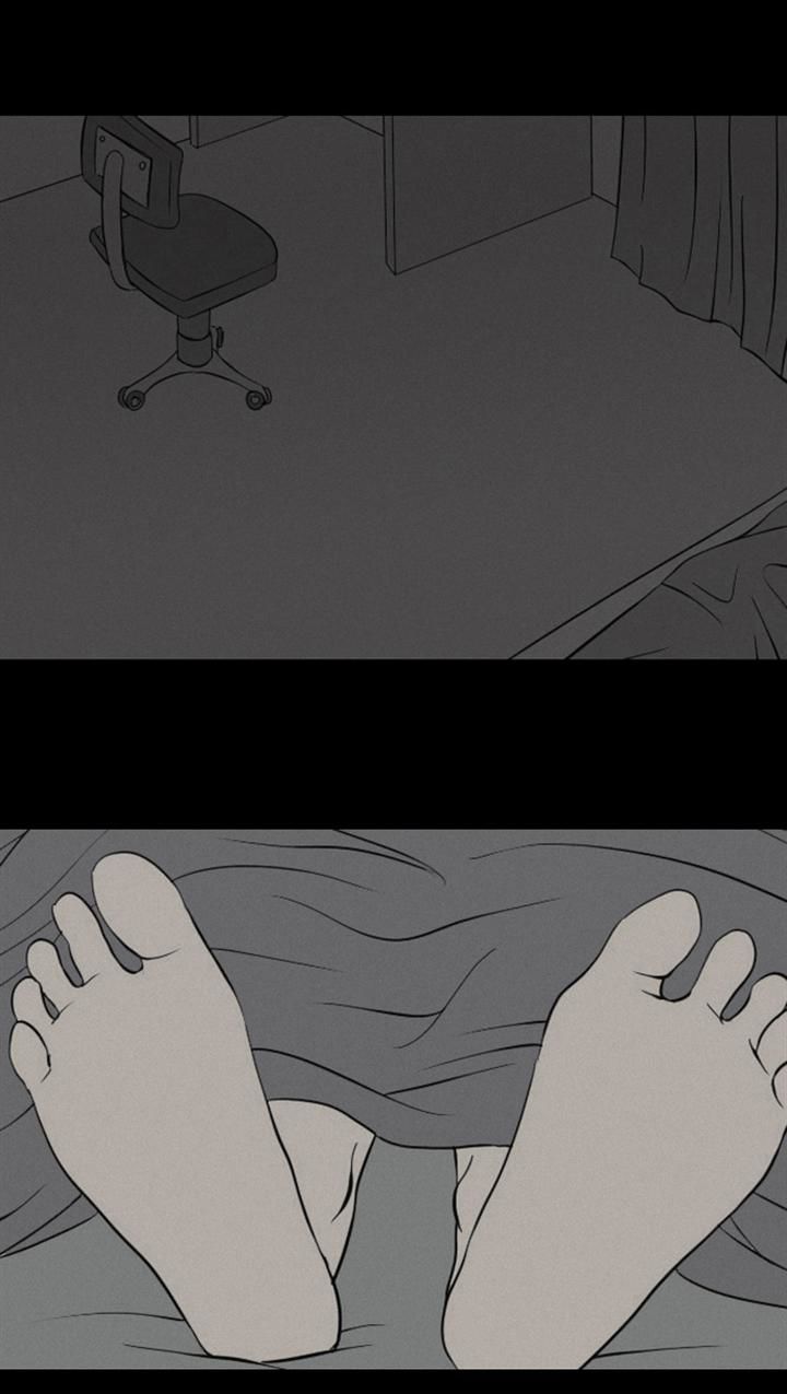Friday: Forbidden Tales Chapter 15 page 39 - Chapter 15 : Mama's Boy - part 3