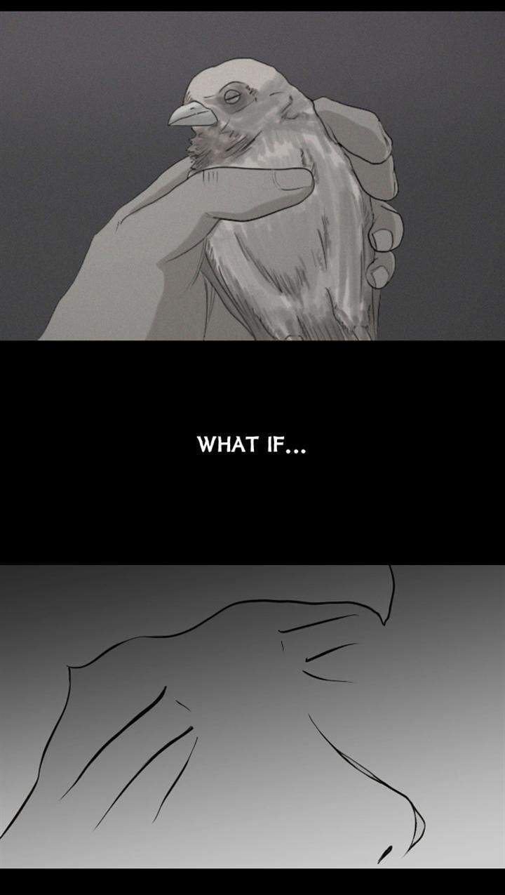 Friday: Forbidden Tales Chapter 15 page 44 - Chapter 15 : Mama's Boy - part 3