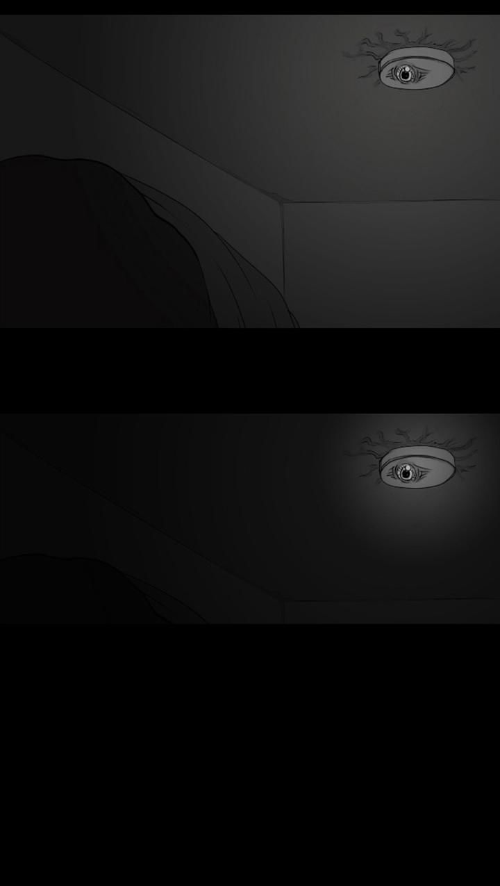Friday: Forbidden Tales Chapter 15 page 48 - Chapter 15 : Mama's Boy - part 3
