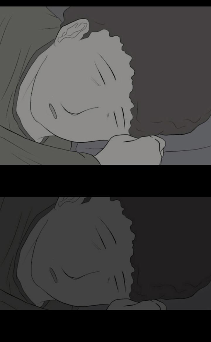 Friday: Forbidden Tales Chapter 15 page 56 - Chapter 15 : Mama's Boy - part 3