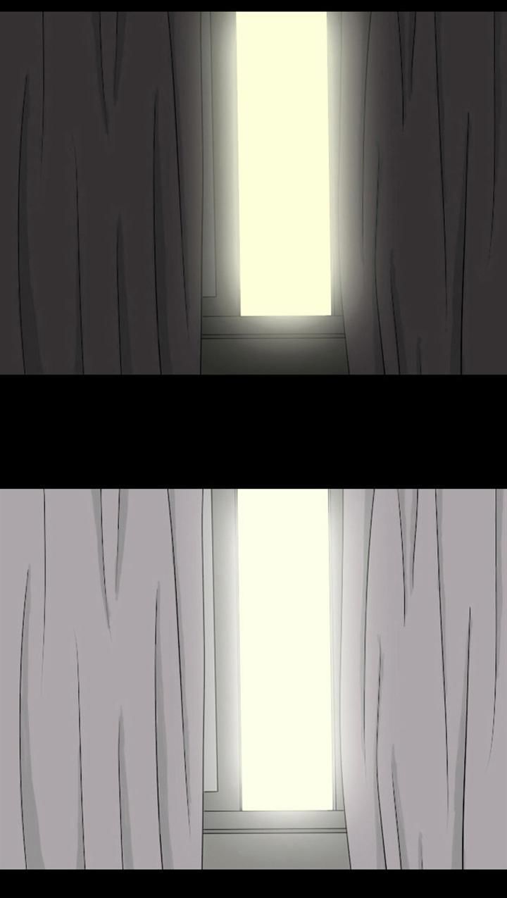 Friday: Forbidden Tales Chapter 15 page 65 - Chapter 15 : Mama's Boy - part 3