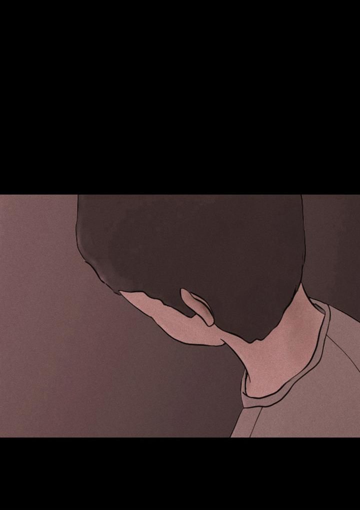 Friday: Forbidden Tales Chapter 15 page 66 - Chapter 15 : Mama's Boy - part 3