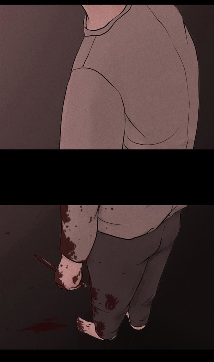 Friday: Forbidden Tales Chapter 15 page 67 - Chapter 15 : Mama's Boy - part 3