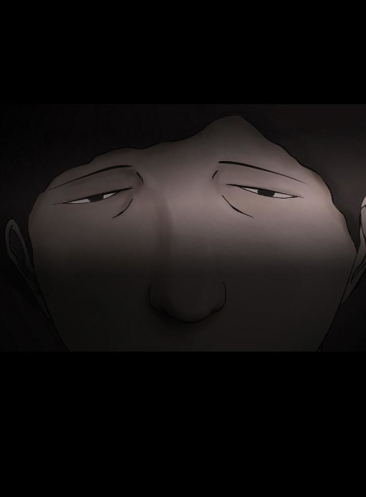 Friday: Forbidden Tales Chapter 15 page 70 - Chapter 15 : Mama's Boy - part 3