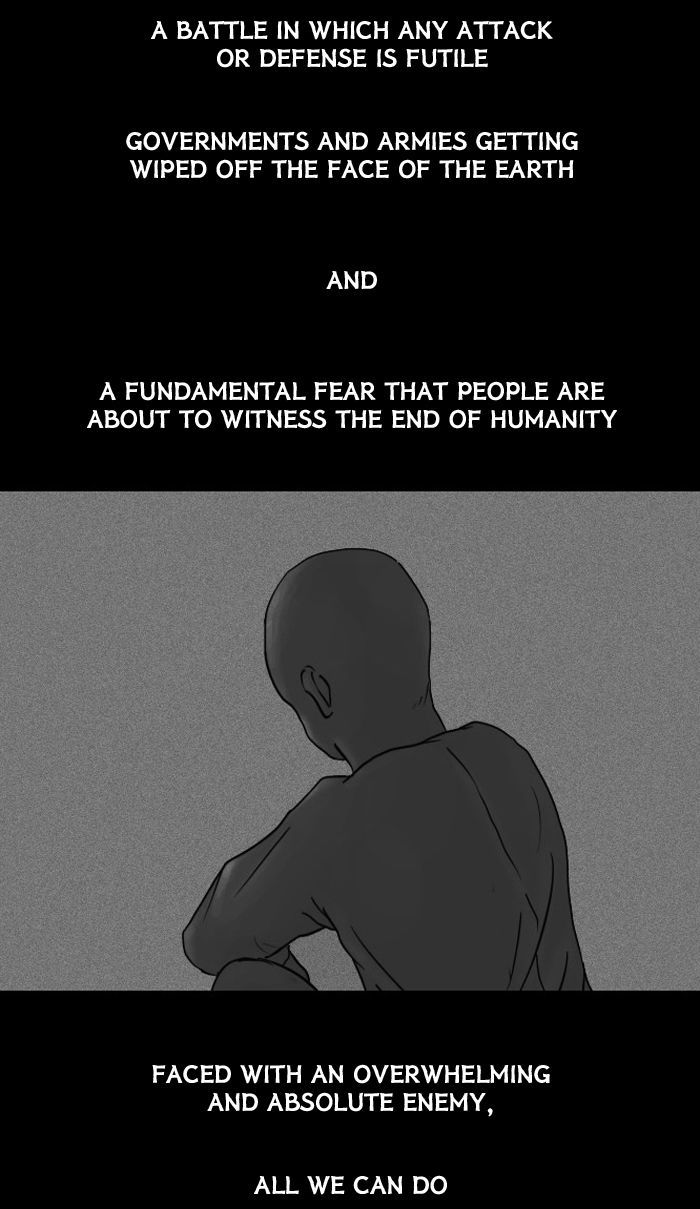 Friday: Forbidden Tales Chapter 16 page 15 - Chapter 16 : Superhero (1)