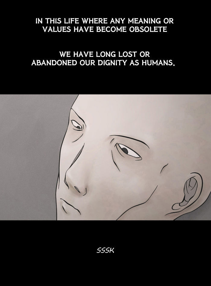 Friday: Forbidden Tales Chapter 16 page 19 - Chapter 16 : Superhero (1)