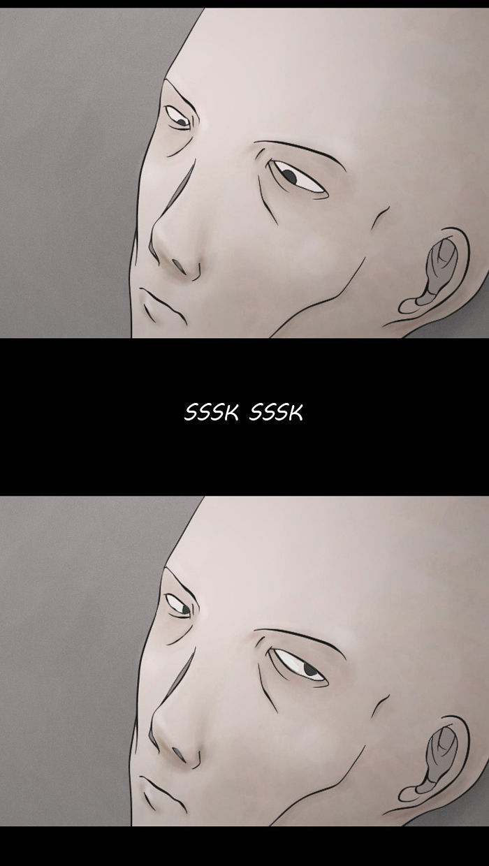 Friday: Forbidden Tales Chapter 16 page 20 - Chapter 16 : Superhero (1)