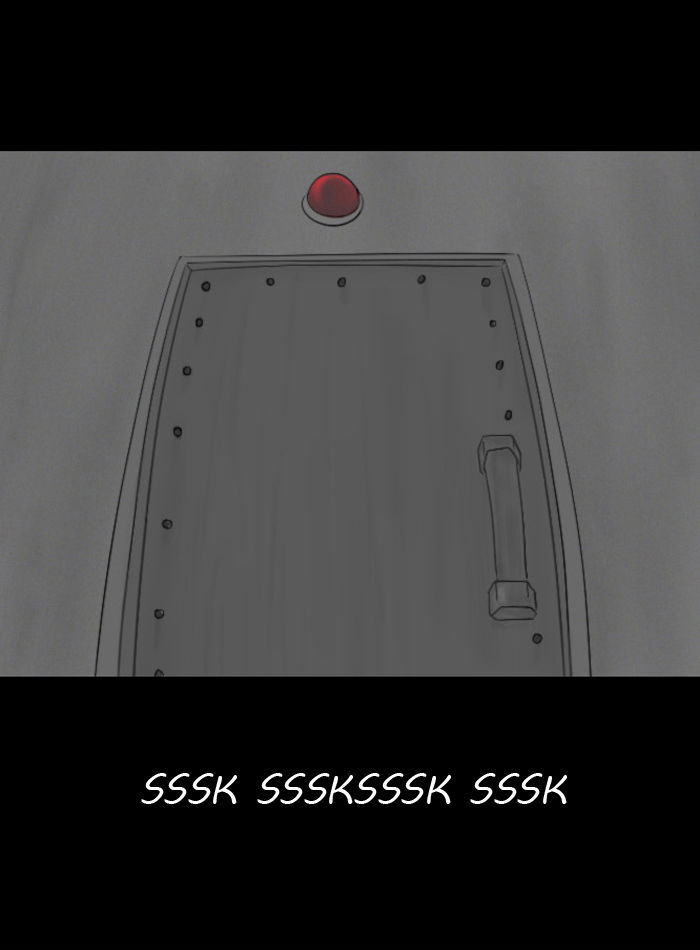 Friday: Forbidden Tales Chapter 16 page 21 - Chapter 16 : Superhero (1)