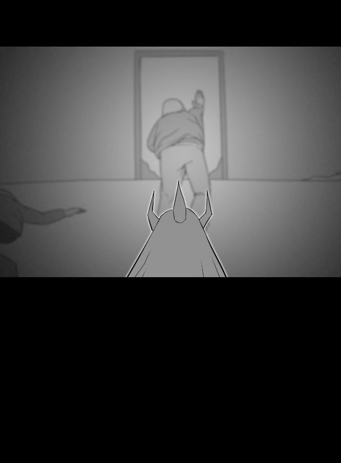 Friday: Forbidden Tales Chapter 16 page 33 - Chapter 16 : Superhero (1)