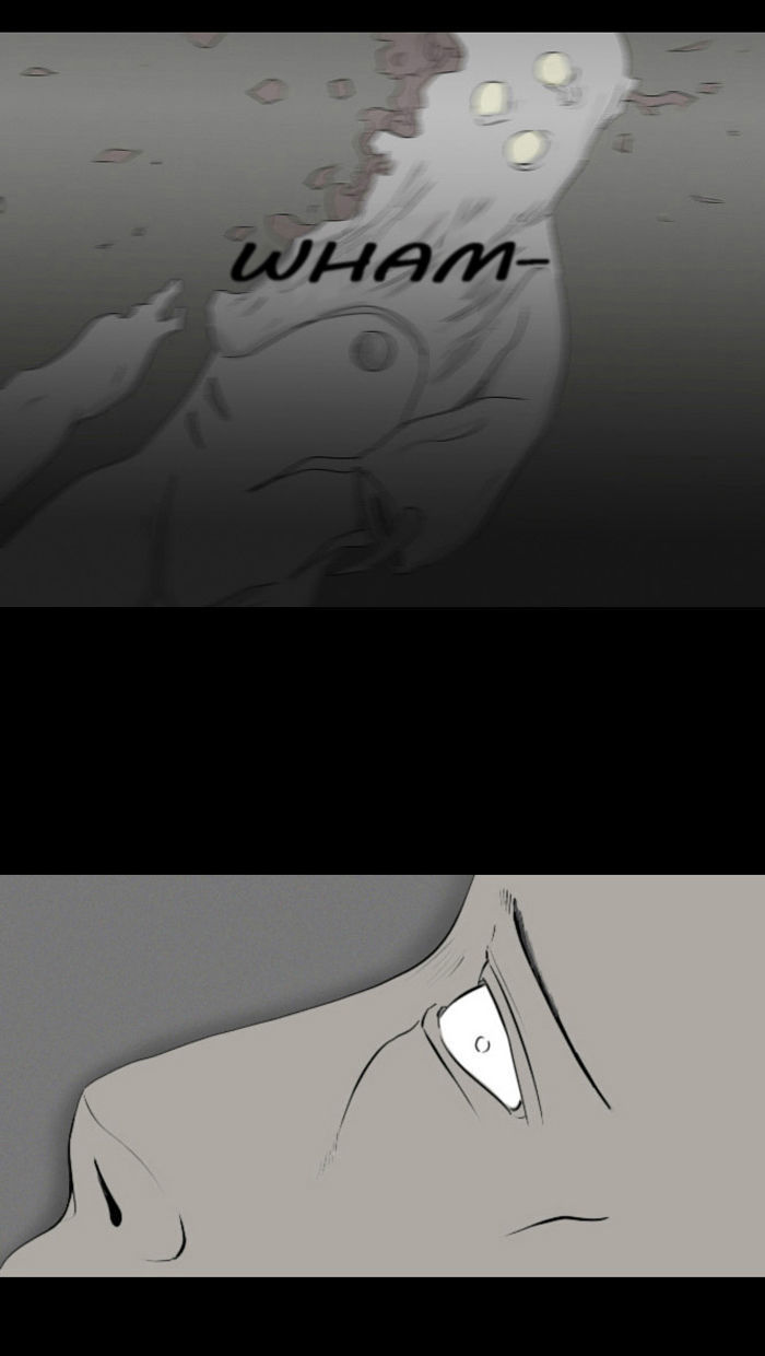 Friday: Forbidden Tales Chapter 16 page 39 - Chapter 16 : Superhero (1)