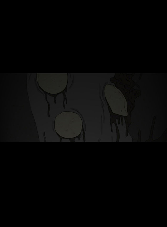 Friday: Forbidden Tales Chapter 16 page 46 - Chapter 16 : Superhero (1)