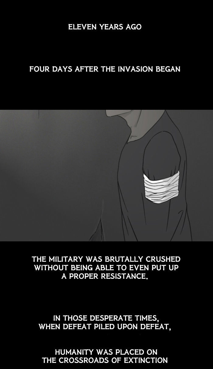 Friday: Forbidden Tales Chapter 16 page 47 - Chapter 16 : Superhero (1)