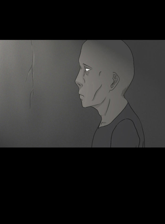 Friday: Forbidden Tales Chapter 16 page 48 - Chapter 16 : Superhero (1)