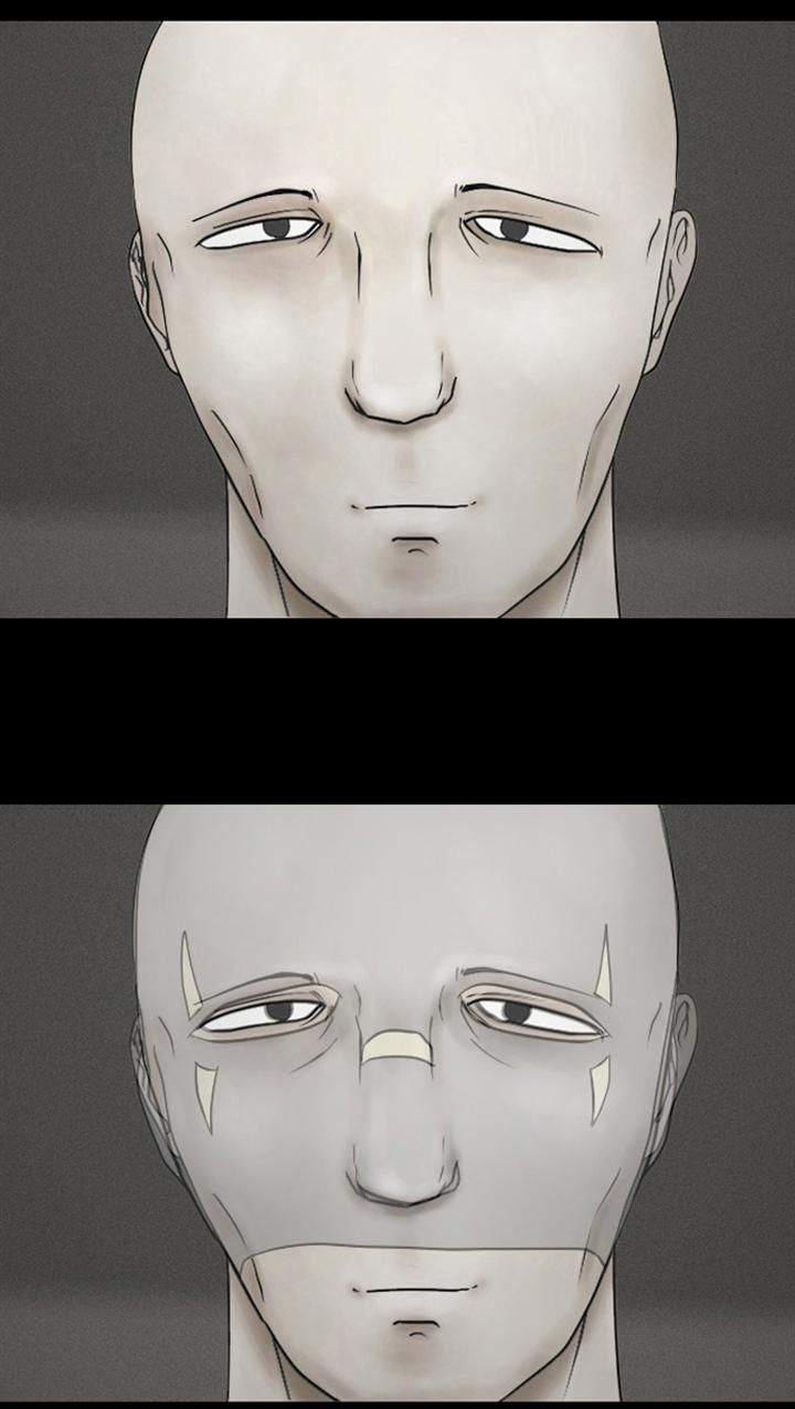 Friday: Forbidden Tales Chapter 17 page 10 - Chapter 17