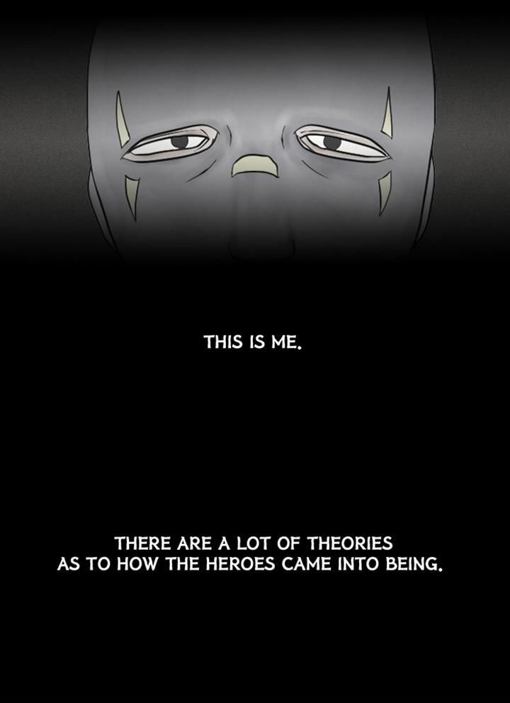 Friday: Forbidden Tales Chapter 17 page 12 - Chapter 17
