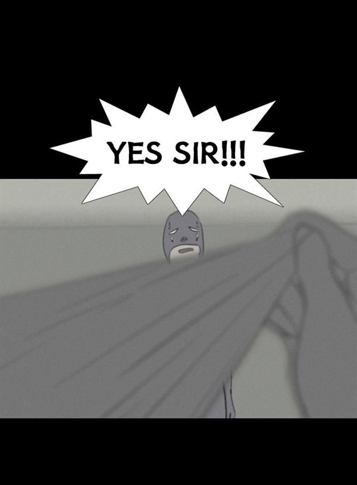Friday: Forbidden Tales Chapter 17 page 22 - Chapter 17