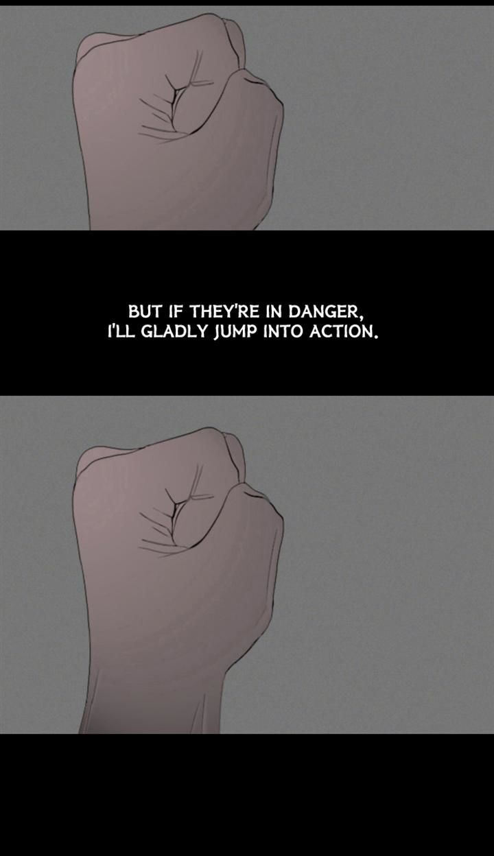 Friday: Forbidden Tales Chapter 17 page 34 - Chapter 17