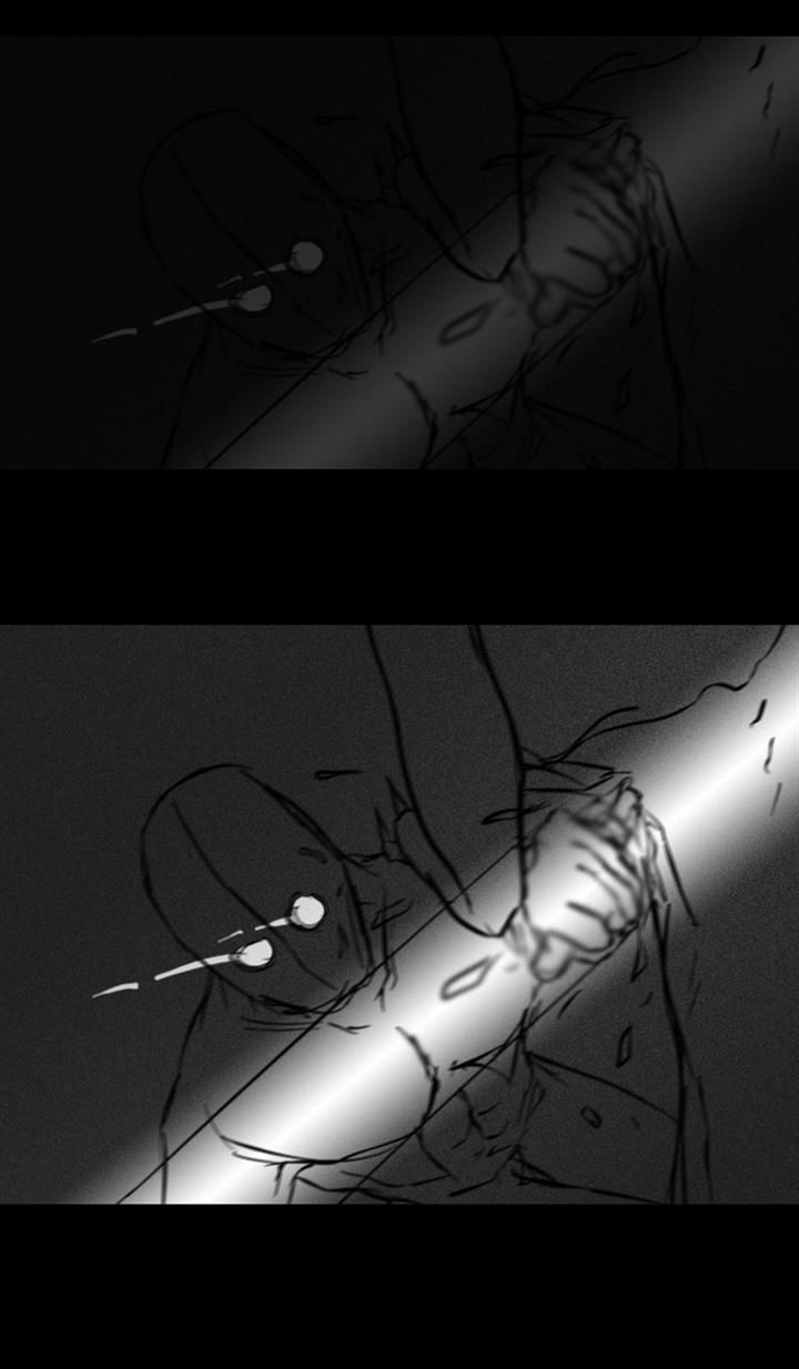 Friday: Forbidden Tales Chapter 17 page 37 - Chapter 17